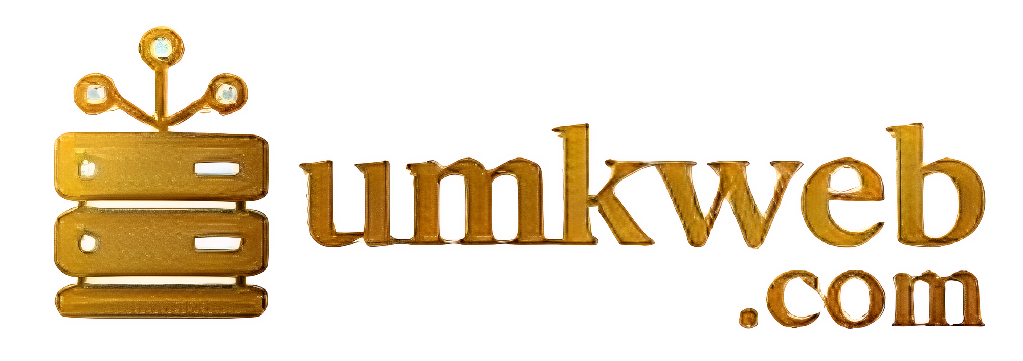 bursa web tasarım